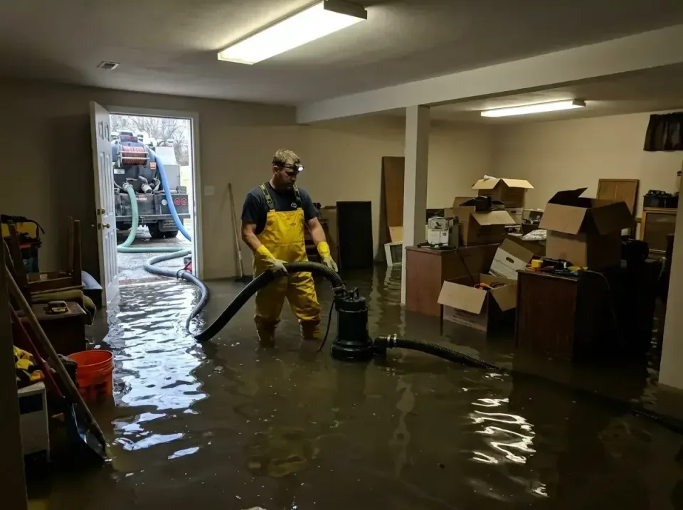 basement-burst-pipe-flooding-a-001 — frequently asked questions, 24-Hour Water Damage Restoration Services in Woodbridge, VA